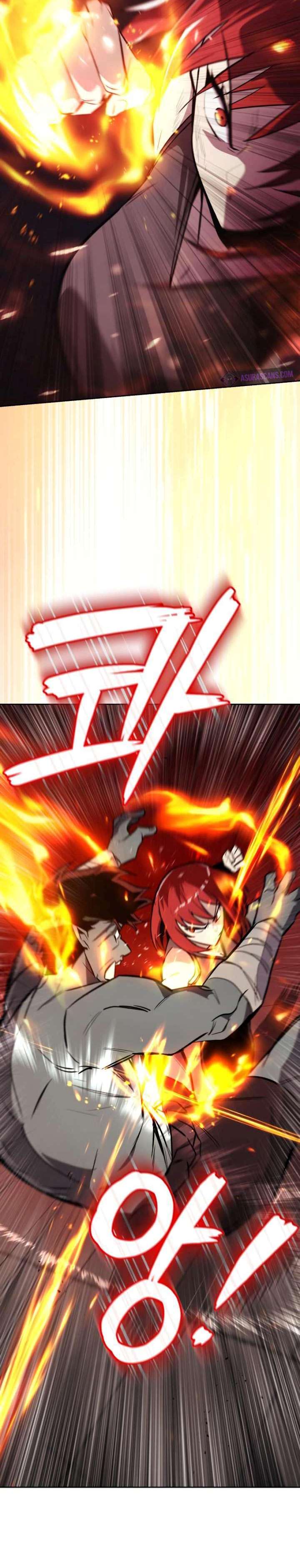 Lazy Prince Becomes a Genius (Reformation of the Deadbeat Noble) Chapter 81 Gambar 32