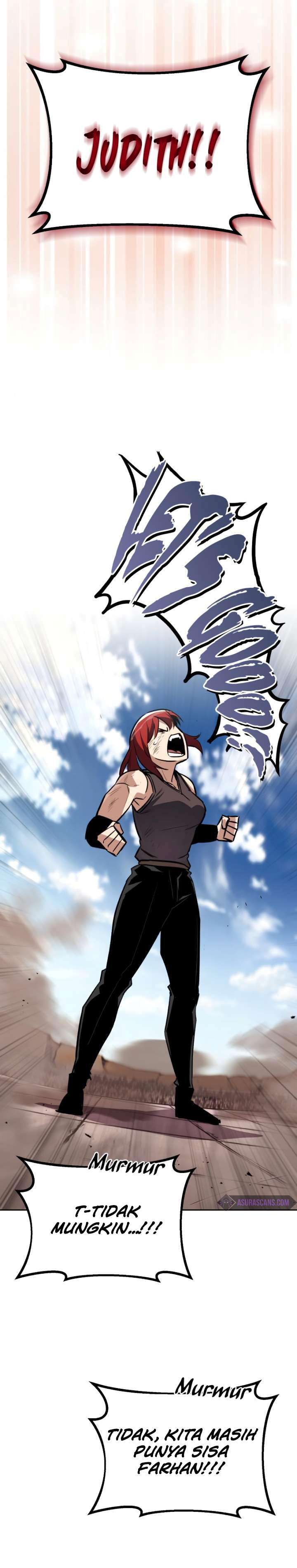 Lazy Prince Becomes a Genius (Reformation of the Deadbeat Noble) Chapter 81 Gambar 34