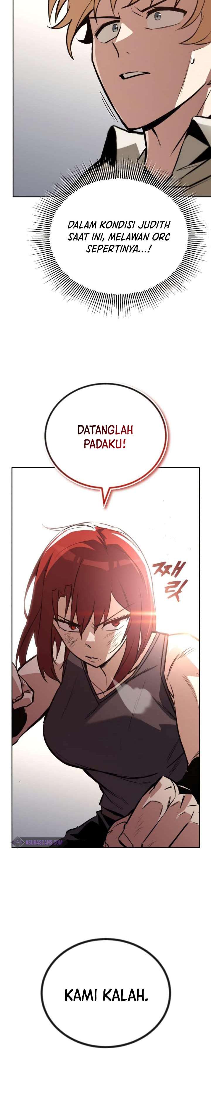 Lazy Prince Becomes a Genius (Reformation of the Deadbeat Noble) Chapter 81 Gambar 37