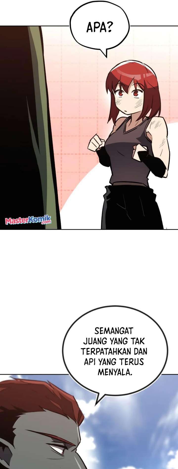 Lazy Prince Becomes a Genius (Reformation of the Deadbeat Noble) Chapter 81 Gambar 38