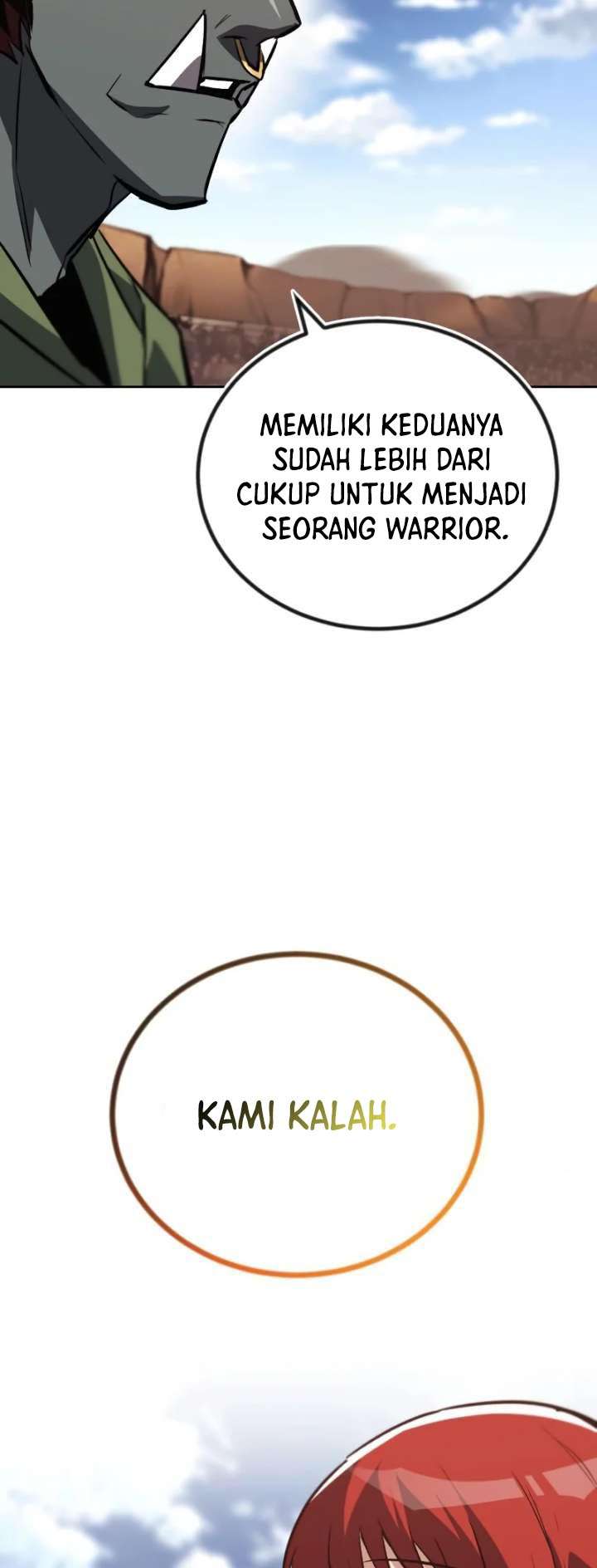 Lazy Prince Becomes a Genius (Reformation of the Deadbeat Noble) Chapter 81 Gambar 39