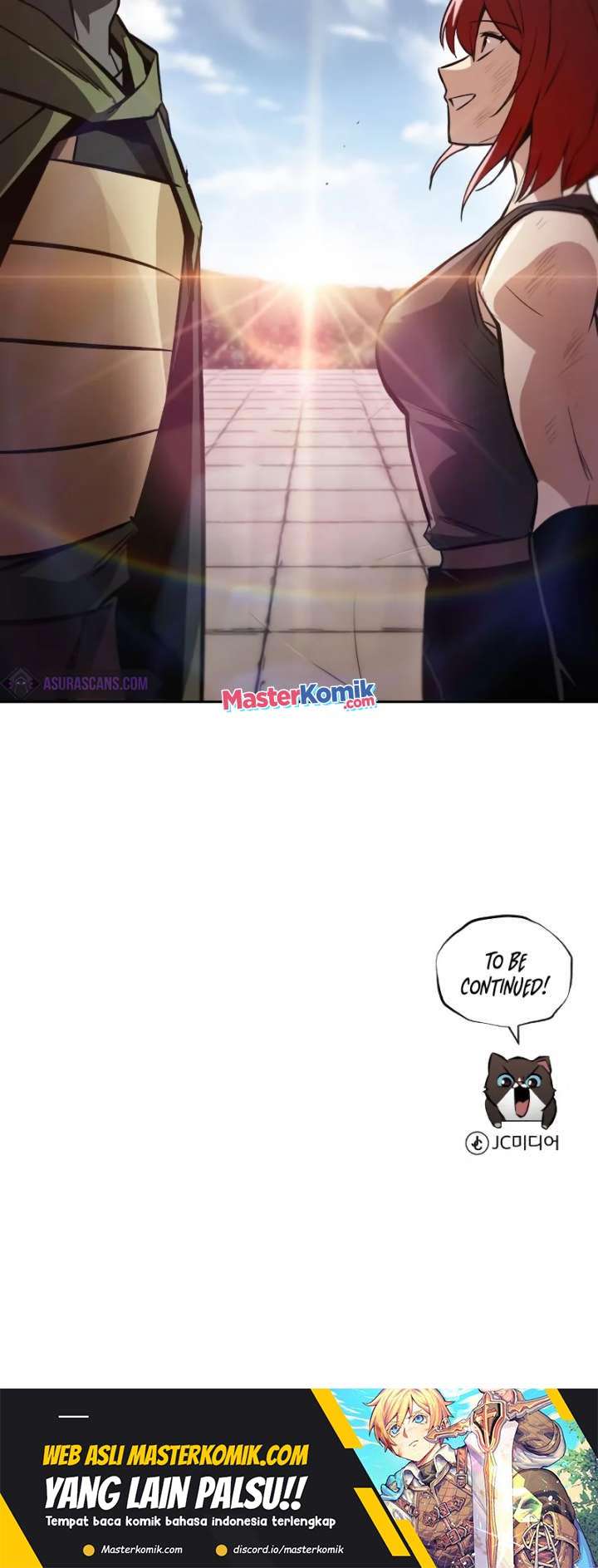 Lazy Prince Becomes a Genius (Reformation of the Deadbeat Noble) Chapter 81 Gambar 41