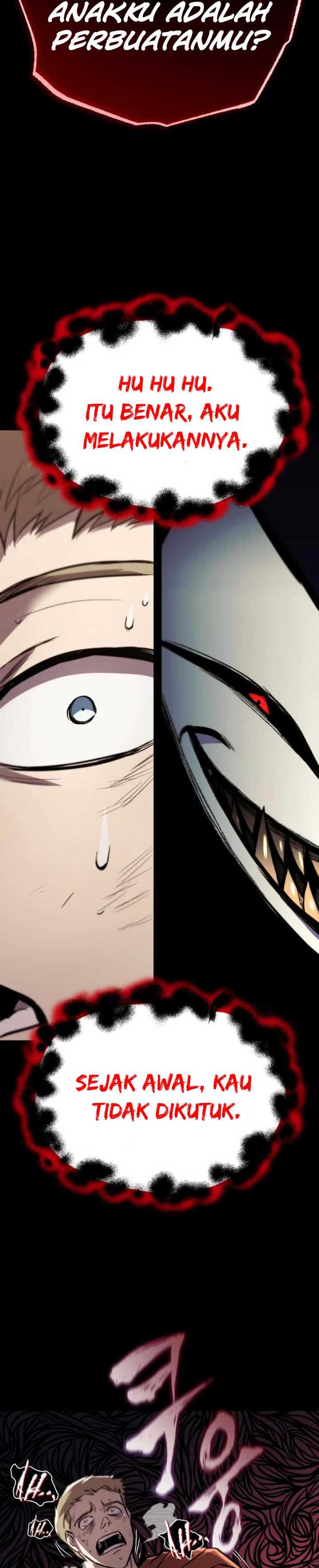 Lazy Prince Becomes a Genius (Reformation of the Deadbeat Noble) Chapter 83 Gambar 12