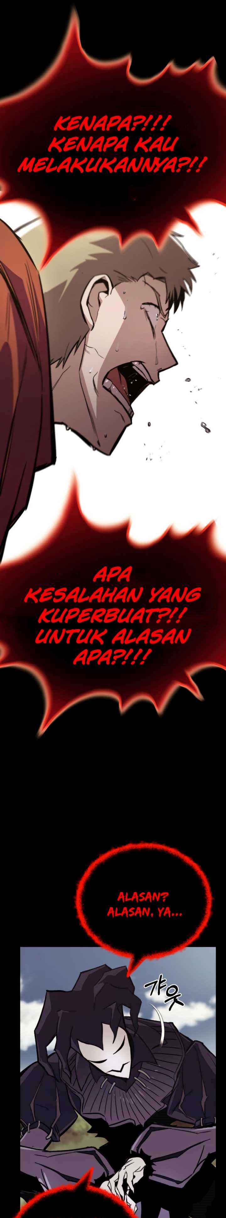 Lazy Prince Becomes a Genius (Reformation of the Deadbeat Noble) Chapter 83 Gambar 14