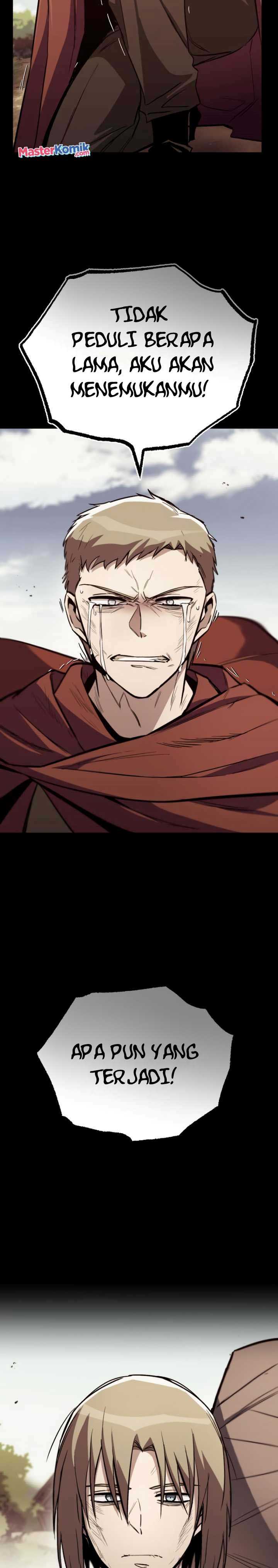 Lazy Prince Becomes a Genius (Reformation of the Deadbeat Noble) Chapter 83 Gambar 18