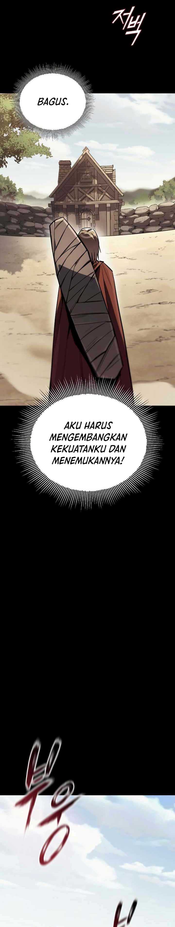 Lazy Prince Becomes a Genius (Reformation of the Deadbeat Noble) Chapter 83 Gambar 21