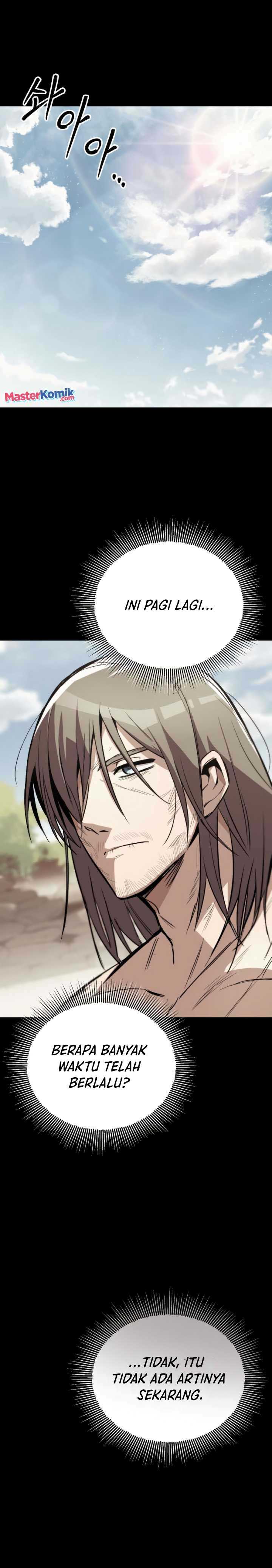 Lazy Prince Becomes a Genius (Reformation of the Deadbeat Noble) Chapter 83 Gambar 34