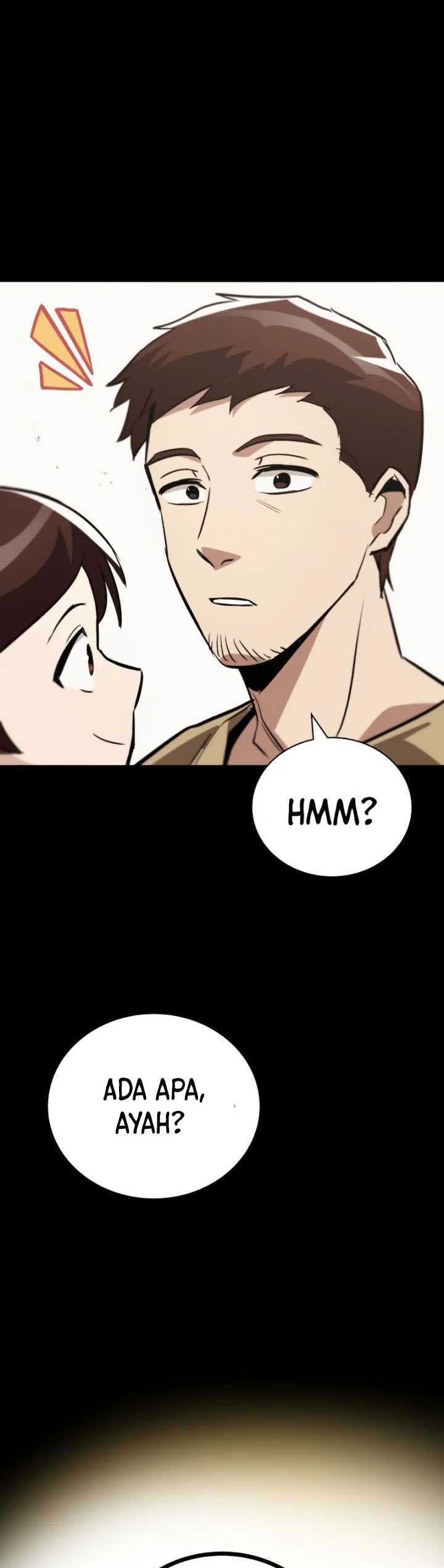 Lazy Prince Becomes a Genius (Reformation of the Deadbeat Noble) Chapter 83 Gambar 38