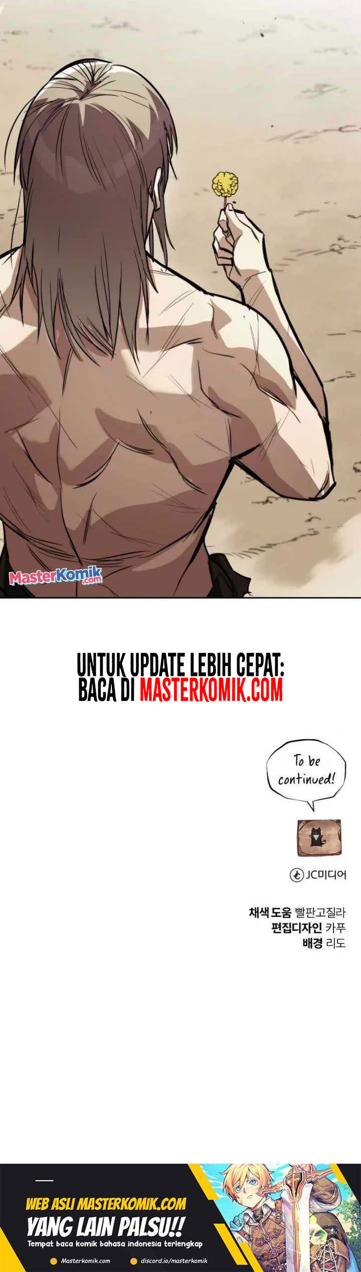 Lazy Prince Becomes a Genius (Reformation of the Deadbeat Noble) Chapter 83 Gambar 40