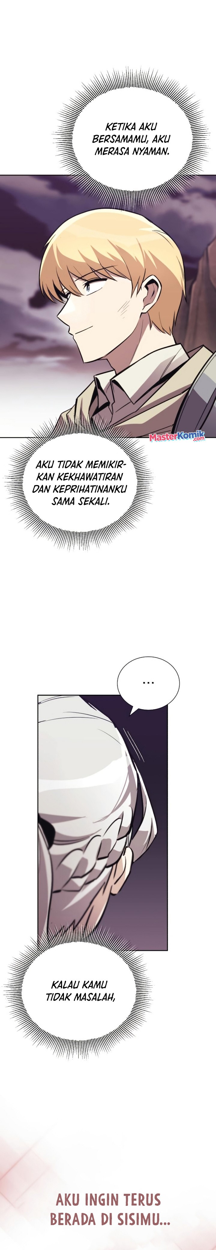 Lazy Prince Becomes a Genius (Reformation of the Deadbeat Noble) Chapter 86 S2 END Gambar 12