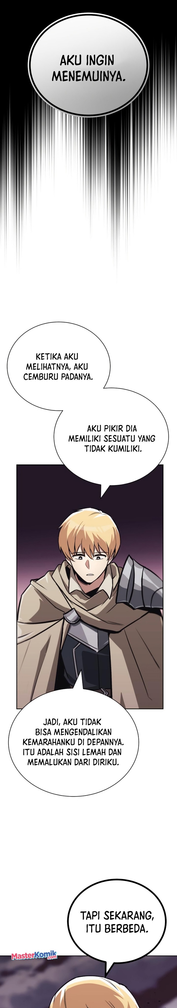 Lazy Prince Becomes a Genius (Reformation of the Deadbeat Noble) Chapter 86 S2 END Gambar 14