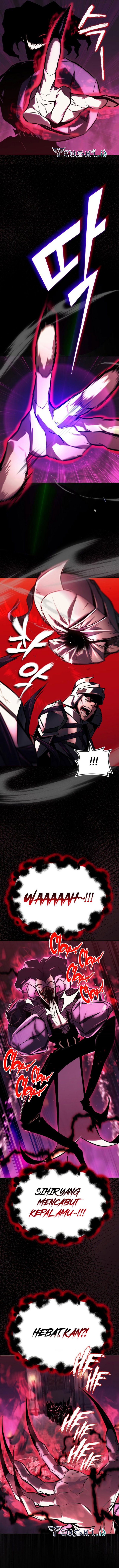 Lazy Prince Becomes a Genius (Reformation of the Deadbeat Noble) Chapter 92 Gambar 4