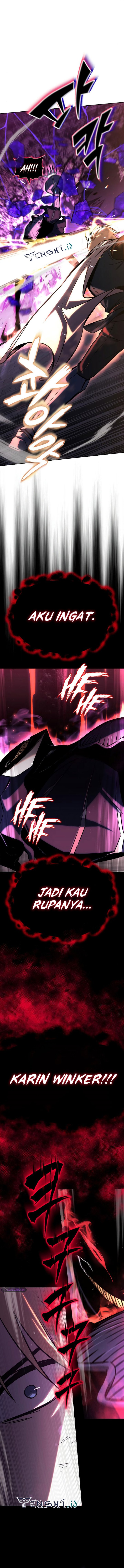Lazy Prince Becomes a Genius (Reformation of the Deadbeat Noble) Chapter 92 Gambar 16