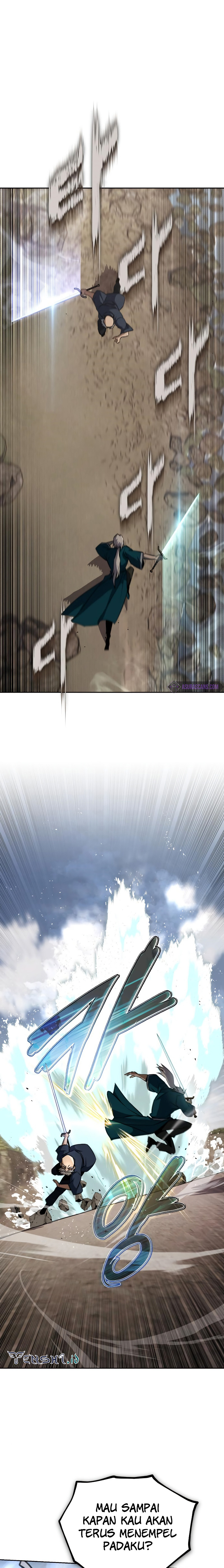 Lazy Prince Becomes a Genius (Reformation of the Deadbeat Noble) Chapter 103 Gambar 2