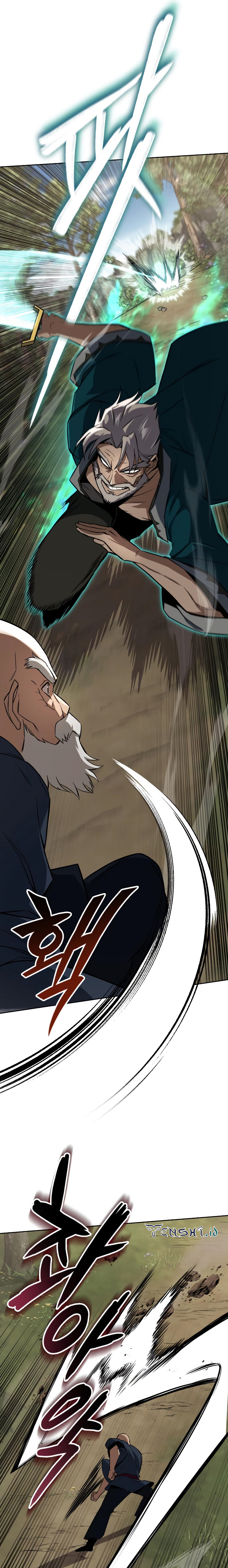 Lazy Prince Becomes a Genius (Reformation of the Deadbeat Noble) Chapter 103 Gambar 6
