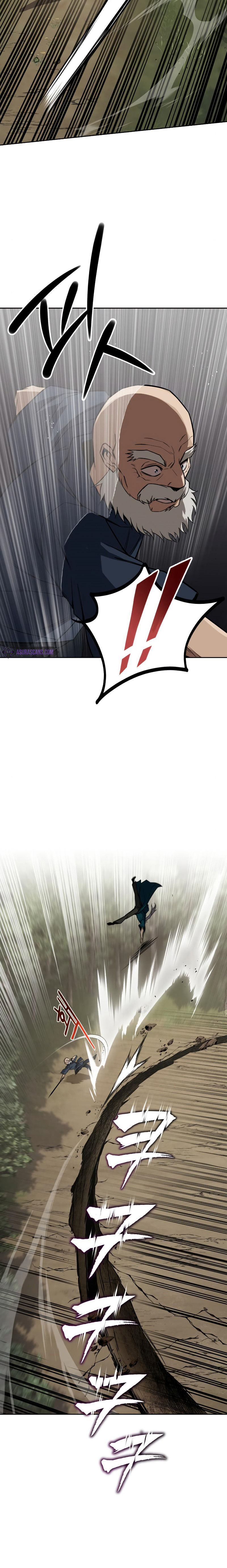Lazy Prince Becomes a Genius (Reformation of the Deadbeat Noble) Chapter 103 Gambar 7