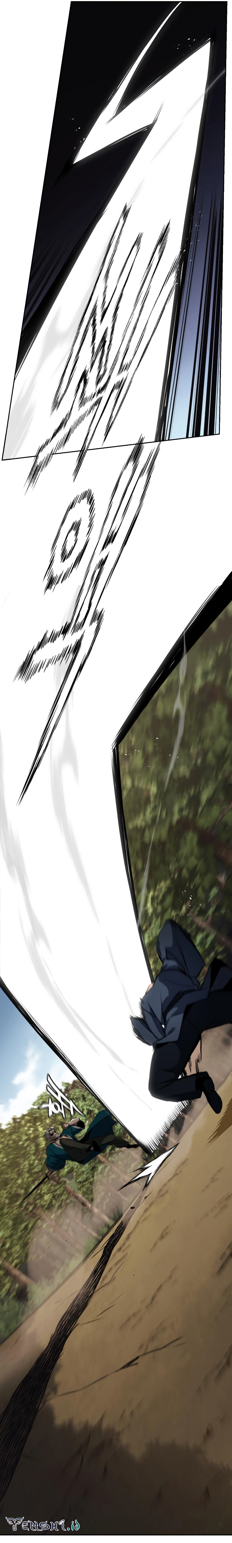 Lazy Prince Becomes a Genius (Reformation of the Deadbeat Noble) Chapter 103 Gambar 12