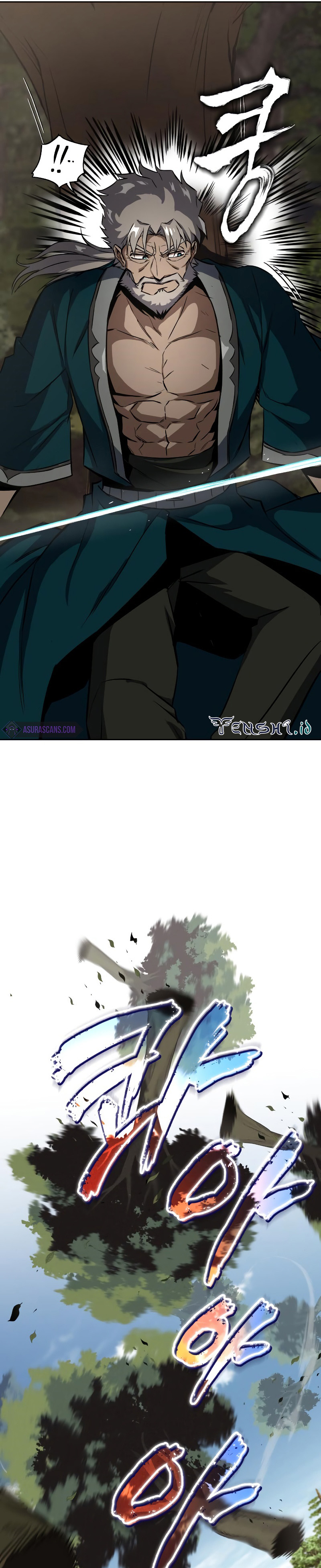 Lazy Prince Becomes a Genius (Reformation of the Deadbeat Noble) Chapter 103 Gambar 14