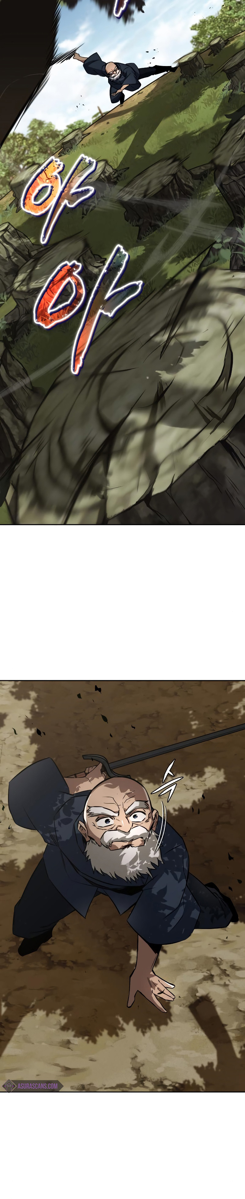 Lazy Prince Becomes a Genius (Reformation of the Deadbeat Noble) Chapter 103 Gambar 15