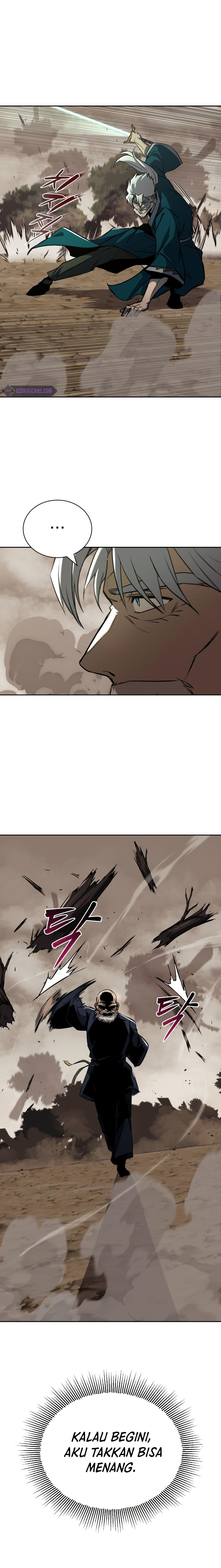 Lazy Prince Becomes a Genius (Reformation of the Deadbeat Noble) Chapter 103 Gambar 17