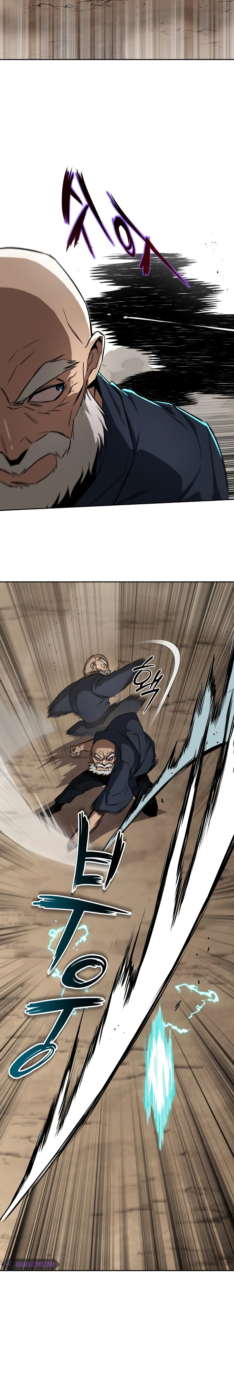 Lazy Prince Becomes a Genius (Reformation of the Deadbeat Noble) Chapter 103 Gambar 19