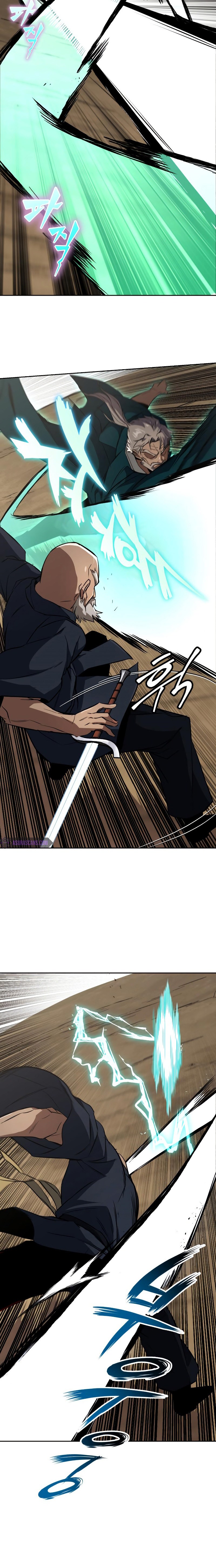 Lazy Prince Becomes a Genius (Reformation of the Deadbeat Noble) Chapter 103 Gambar 21
