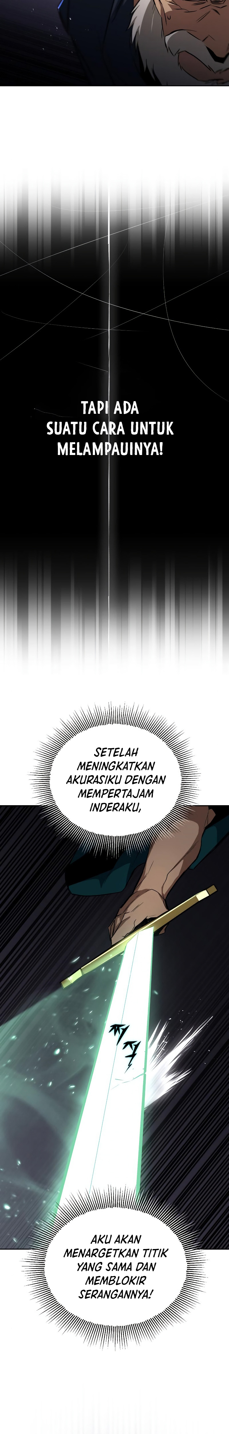 Lazy Prince Becomes a Genius (Reformation of the Deadbeat Noble) Chapter 103 Gambar 23