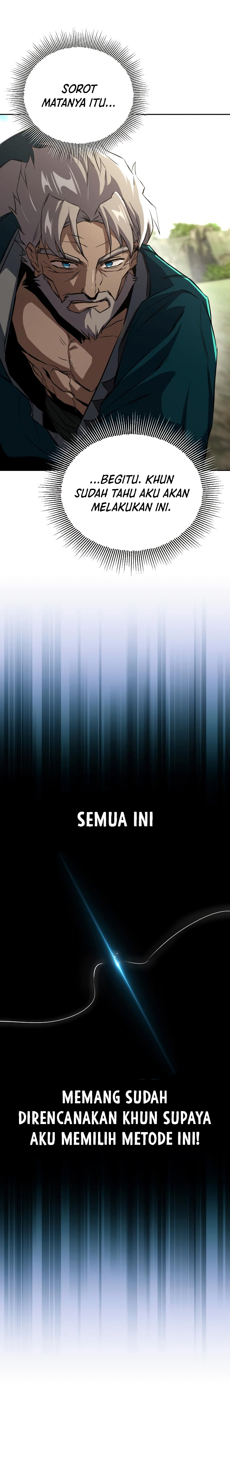 Lazy Prince Becomes a Genius (Reformation of the Deadbeat Noble) Chapter 103 Gambar 25
