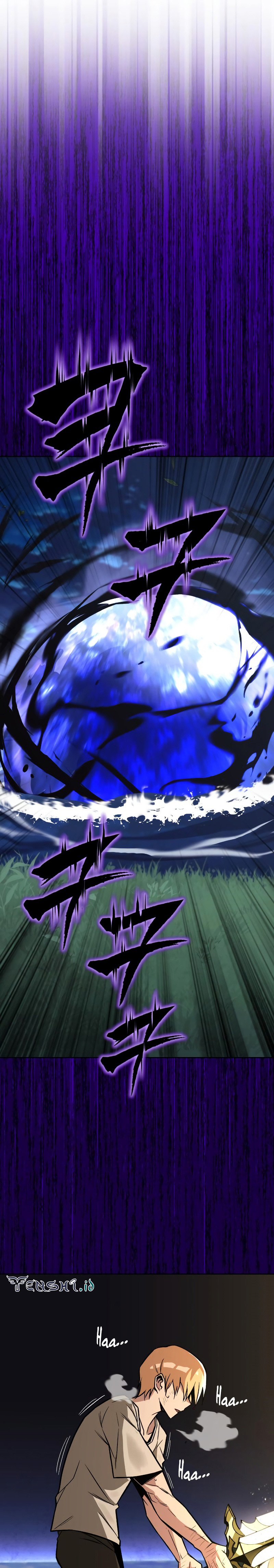 Lazy Prince Becomes a Genius (Reformation of the Deadbeat Noble) Chapter 103 Gambar 36