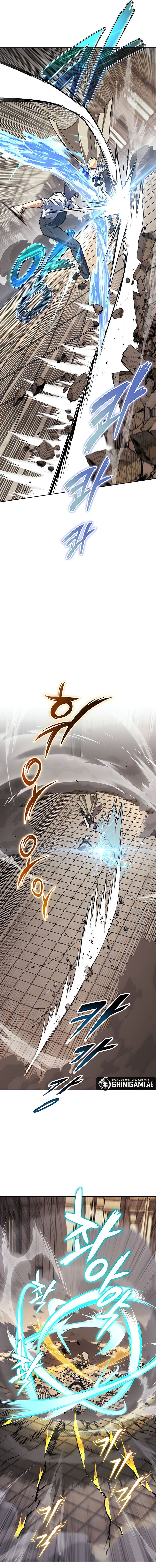 Lazy Prince Becomes a Genius (Reformation of the Deadbeat Noble) Chapter 108 Gambar 18