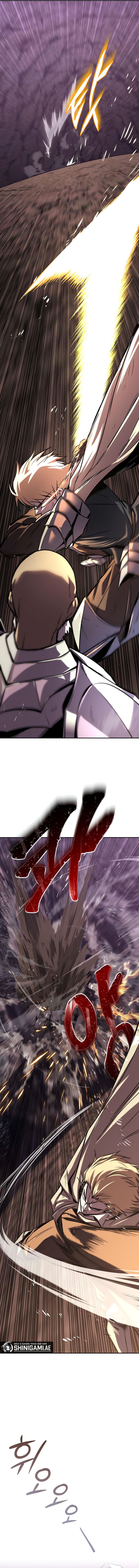 Lazy Prince Becomes a Genius (Reformation of the Deadbeat Noble) Chapter 114 Gambar 11