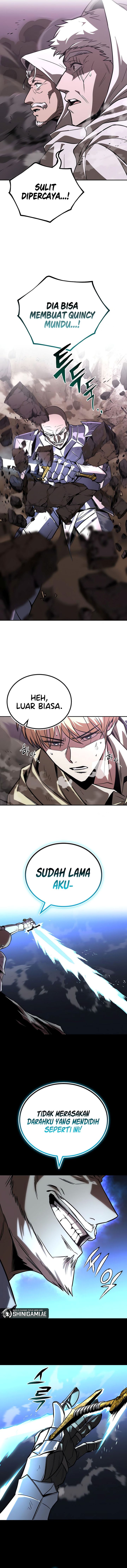 Lazy Prince Becomes a Genius (Reformation of the Deadbeat Noble) Chapter 114 Gambar 12