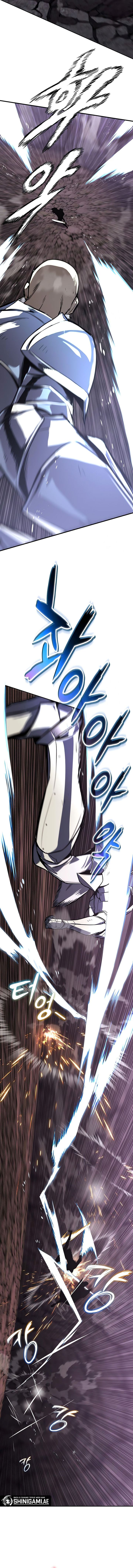 Lazy Prince Becomes a Genius (Reformation of the Deadbeat Noble) Chapter 114 Gambar 14
