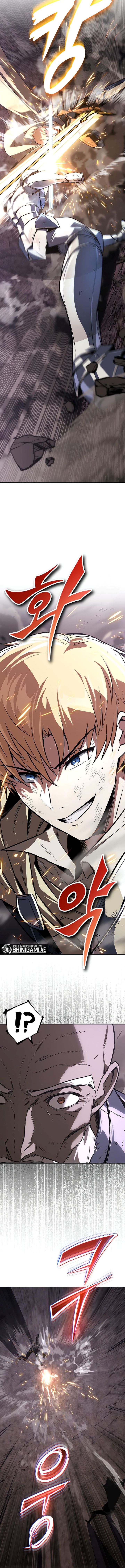 Lazy Prince Becomes a Genius (Reformation of the Deadbeat Noble) Chapter 114 Gambar 18