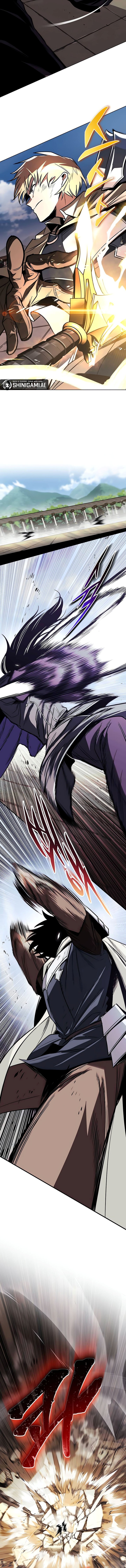 Lazy Prince Becomes a Genius (Reformation of the Deadbeat Noble) Chapter 116 Gambar 9