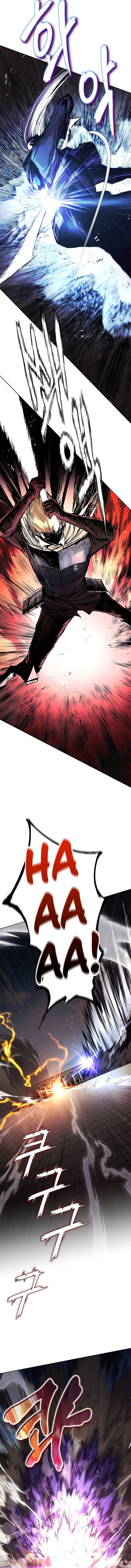 Lazy Prince Becomes a Genius (Reformation of the Deadbeat Noble) Chapter 116 Gambar 20