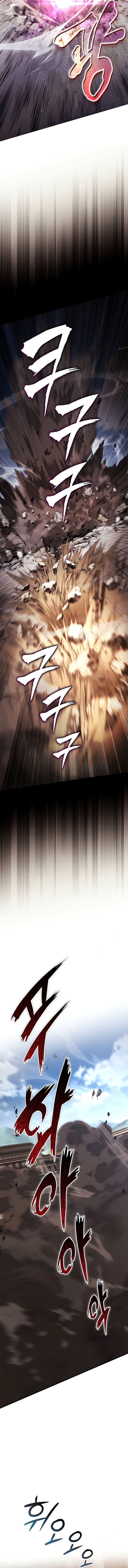 Lazy Prince Becomes a Genius (Reformation of the Deadbeat Noble) Chapter 116 Gambar 21