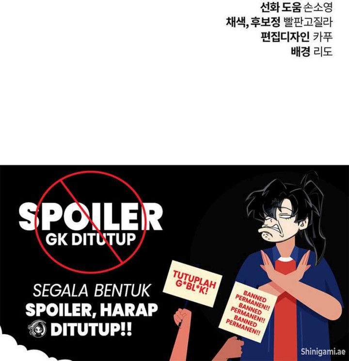 Lazy Prince Becomes a Genius (Reformation of the Deadbeat Noble) Chapter 123 Gambar 26