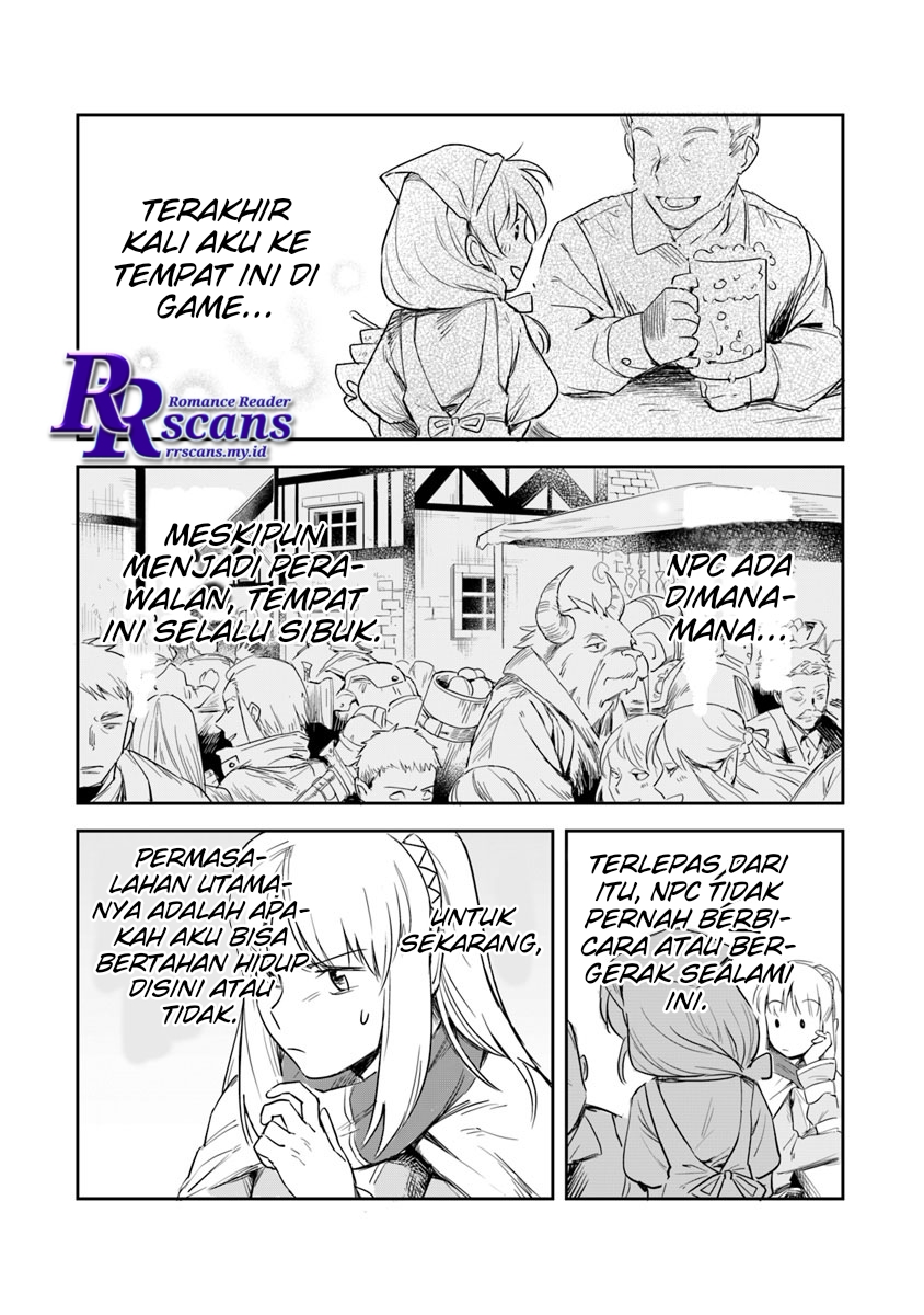 Leadale no Daichi nite Chapter 01.2 Gambar 16