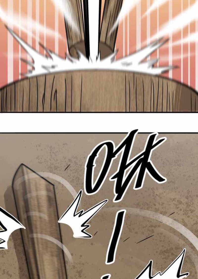 Learning Magic in Another World (Remake of Supreme Magic Weapon) Chapter 09 Gambar 20