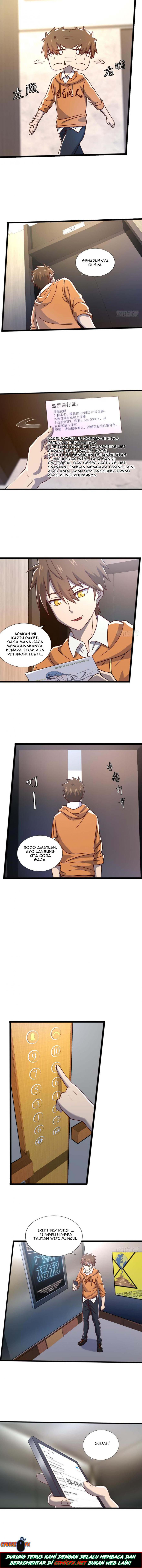 Legacy Chapter 07 Gambar 4