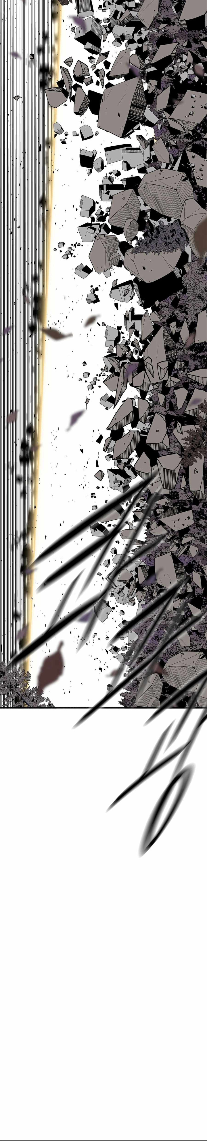Legend of the Northern Blade Chapter 199 Gambar 17
