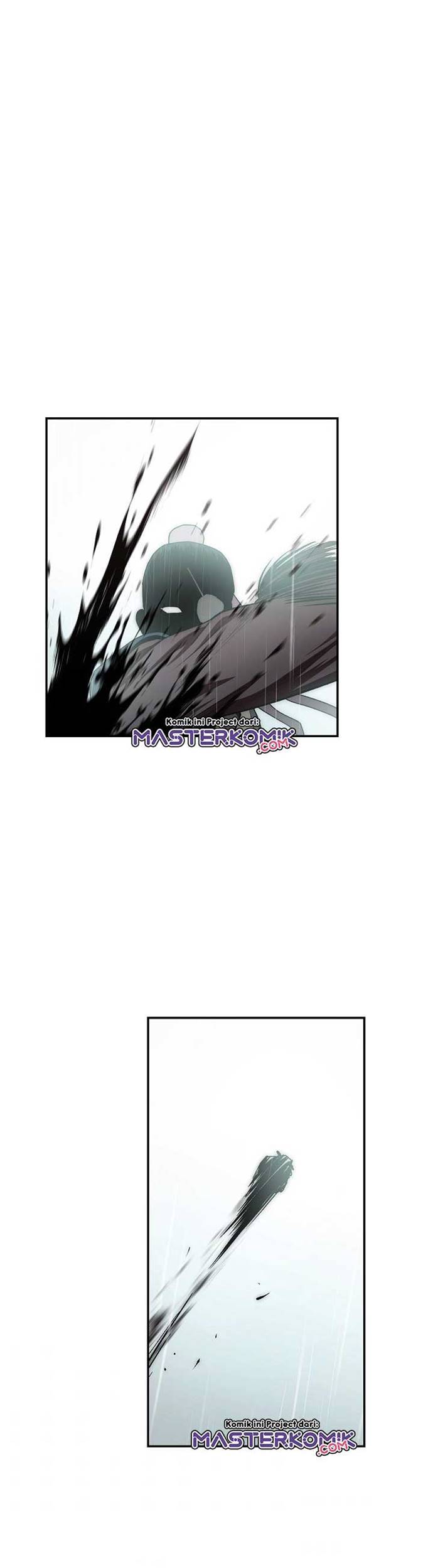 Legend of Asura – The Venom Dragon (Poison Dragon) Chapter 34.2 Gambar 10