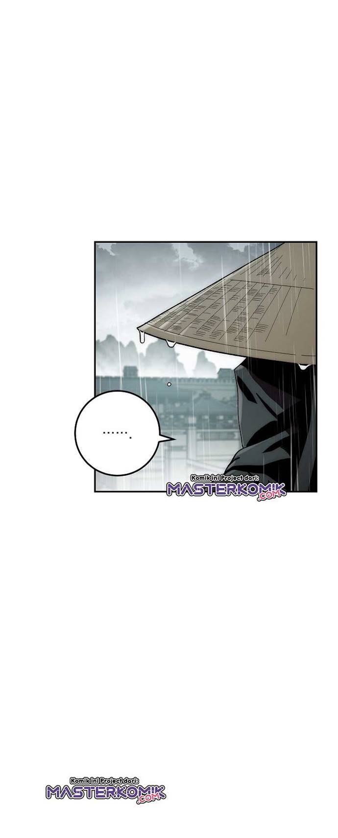 Legend of Asura – The Venom Dragon (Poison Dragon) Chapter 34.2 Gambar 26