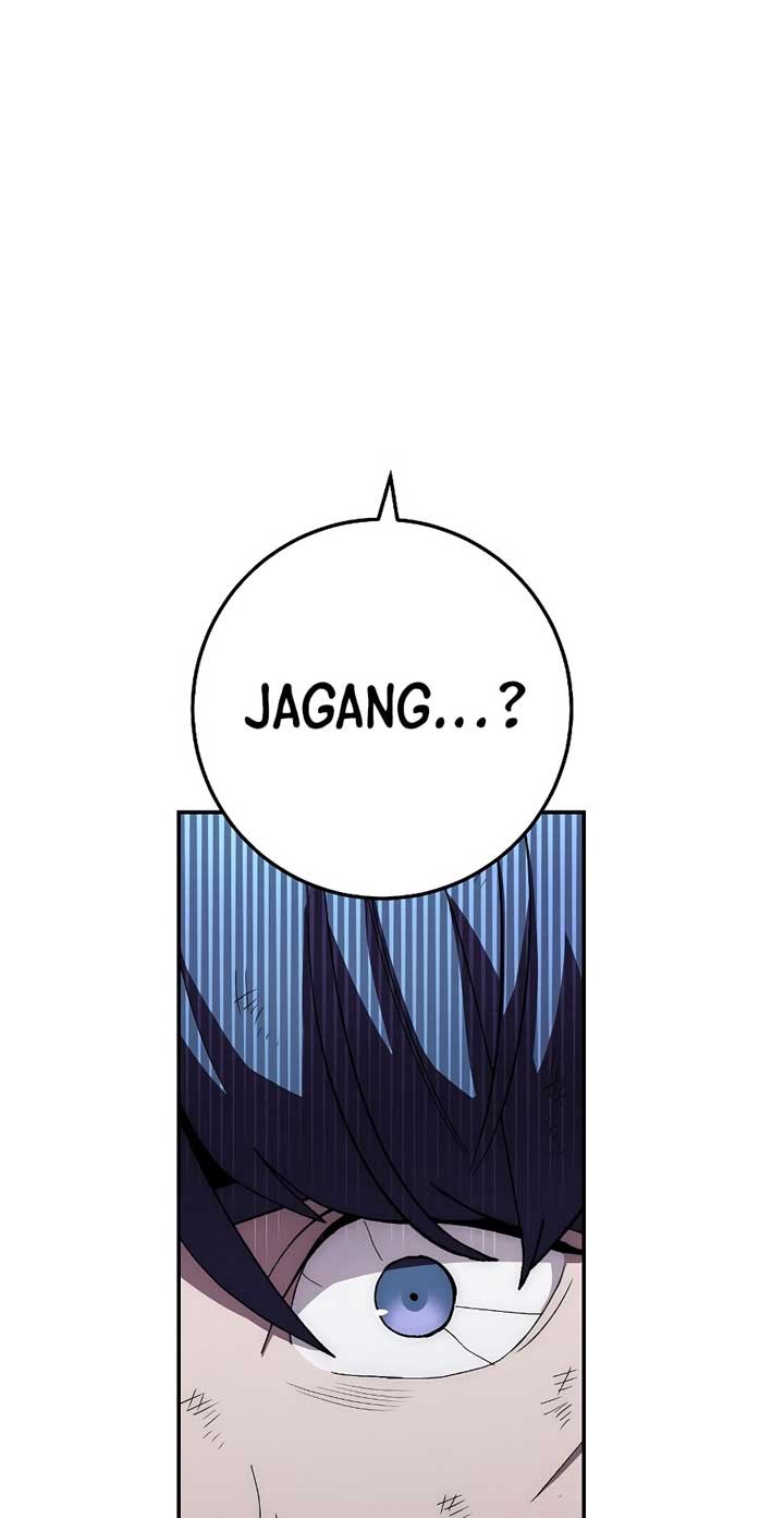 Legend of Asura – The Venom Dragon (Poison Dragon) Chapter 42 Gambar 13