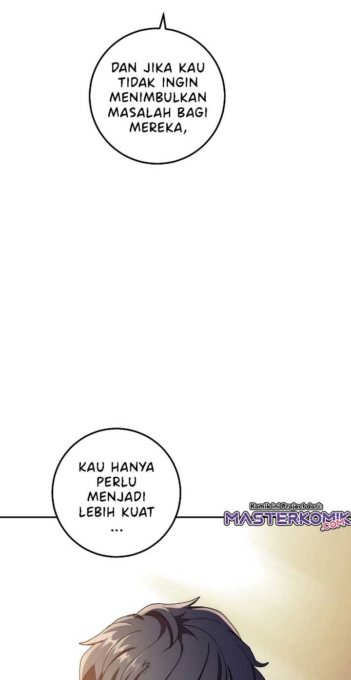 Legend of Asura – The Venom Dragon (Poison Dragon) Chapter 42 Gambar 19