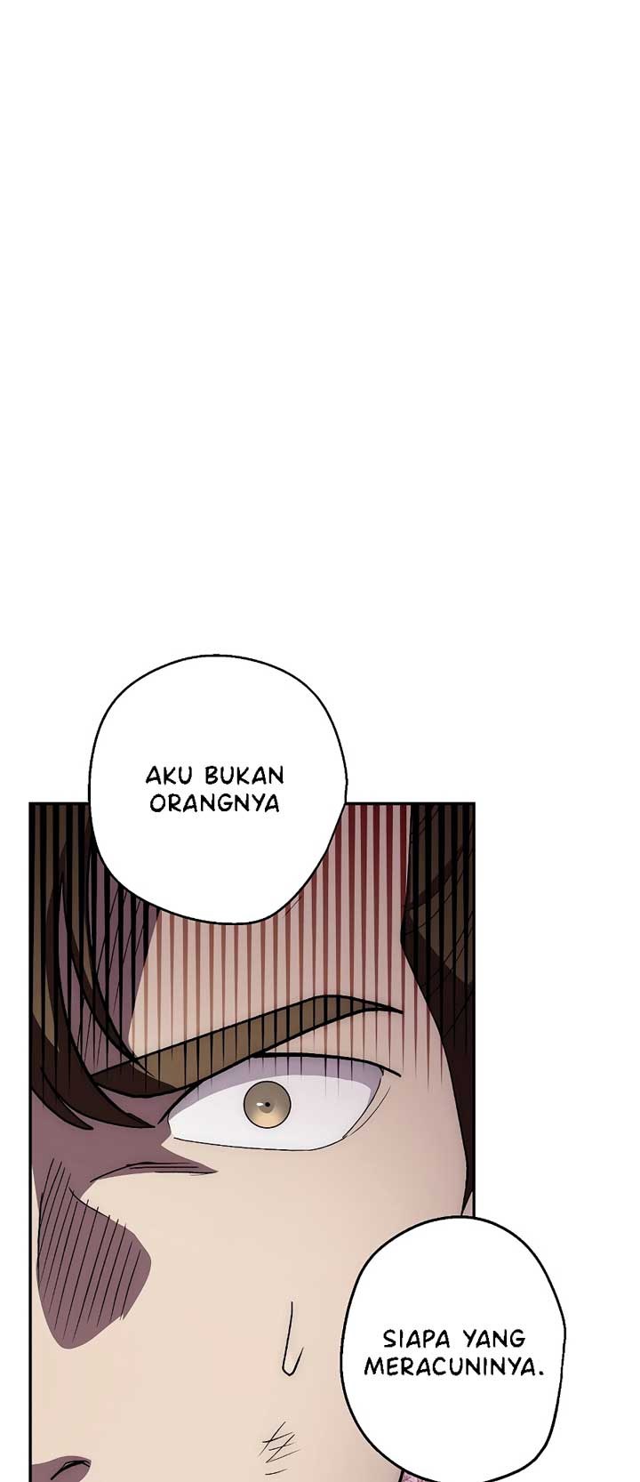 Legend of Asura – The Venom Dragon (Poison Dragon) Chapter 42 Gambar 31