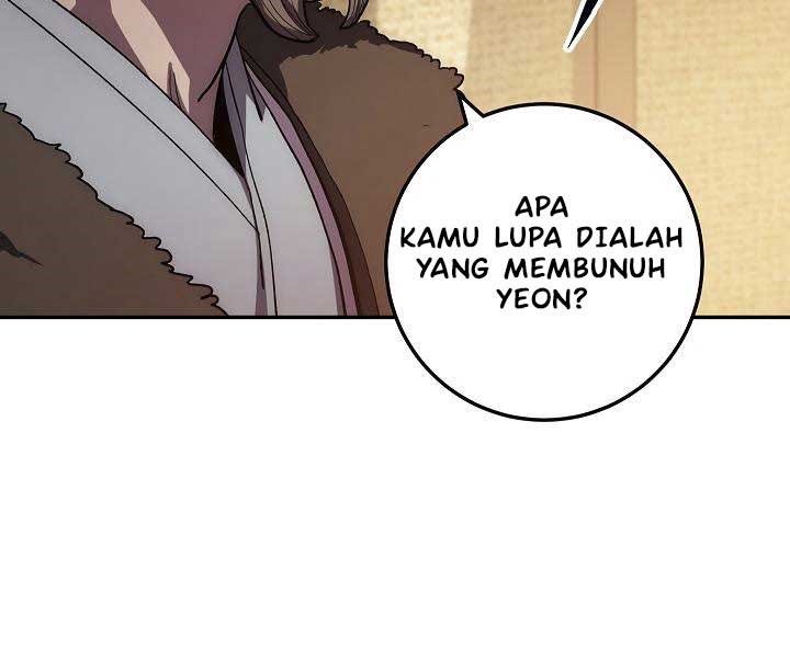 Legend of Asura – The Venom Dragon (Poison Dragon) Chapter 46 Gambar 22
