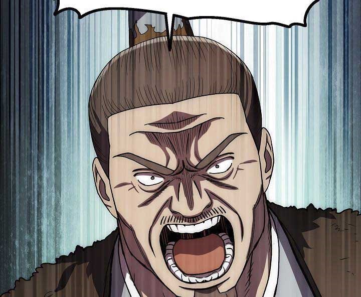 Legend of Asura – The Venom Dragon (Poison Dragon) Chapter 46 Gambar 25
