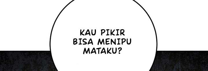 Legend of Asura – The Venom Dragon (Poison Dragon) Chapter 52 Gambar 11